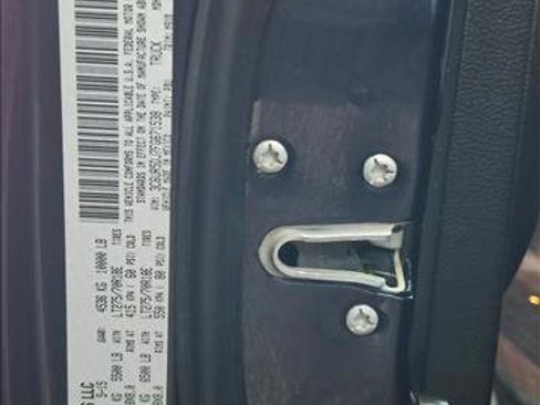 Used 2015 RAM 2500 Outdoorsman AWD/4WD image 25