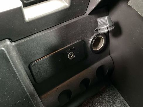 Used 2013 Ford Mustang Convertible w/ Security Pkg image 24