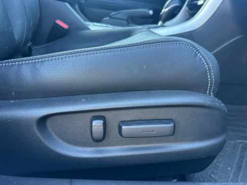 Used 2017 Honda Accord Touring image 21