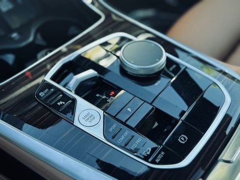 New 2026 BMW X5 xDrive40i image 35