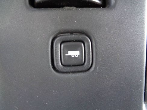 Used 2018 Chevrolet Express 3500 LS RWD image 51