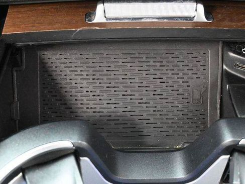 Used 2021 Mercedes-Benz GLS 580 4MATIC image 26