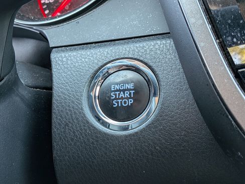 Used 2024 Toyota Camry XSE FWD image 27