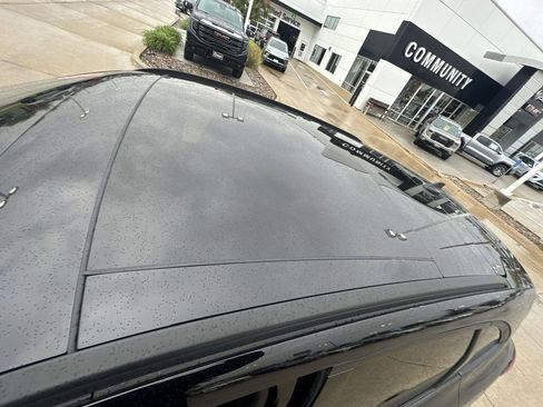 Used 2024 Ford Escape ST-Line w/ Tech Pack #1 image 20