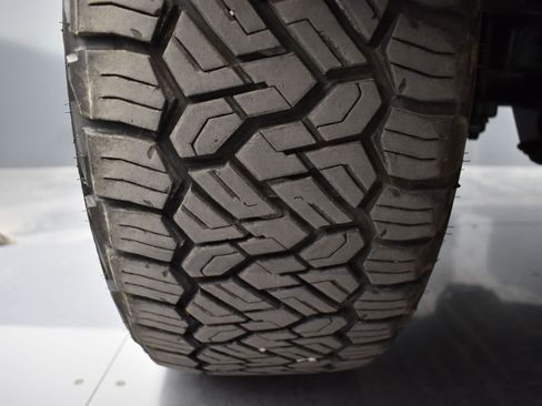 Used 2017 GMC Sierra 2500 SLT image 18