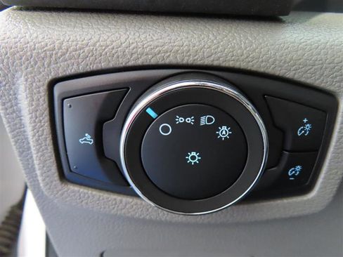 Used 2021 Ford F350 XL w/ Power Equipment Group image 16