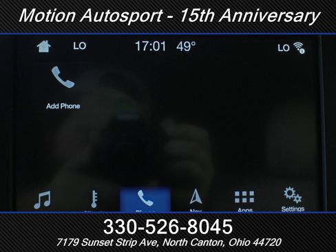 Used 2018 Ford F250 Lariat w/ Lariat Ultimate Package image 29