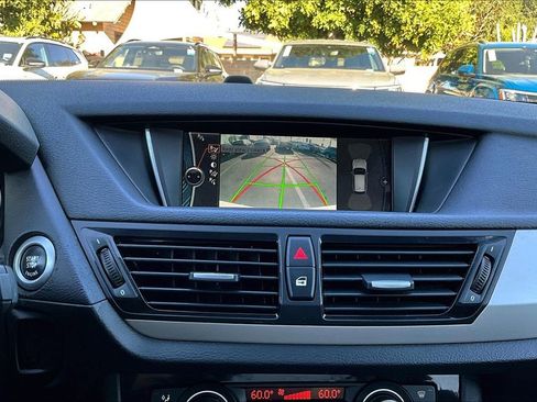 Used 2013 BMW X1 xDrive28i w/ Ultimate Pkg image 12