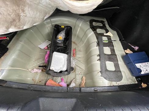 Used 2013 Kia Rio LX w/ PWR Pkg image 24