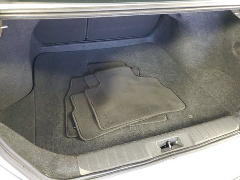 Used 2021 Nissan Sentra SV FWD image 30