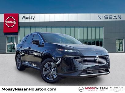 New 2026 Nissan Murano SL