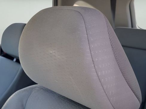 Used 2008 Honda CR-V EX image 14