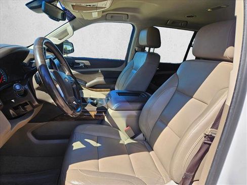 Used 2019 Chevrolet Tahoe LT image 20