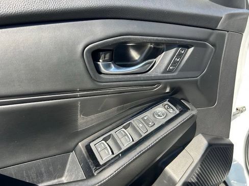 Used 2023 Honda Accord Touring image 22