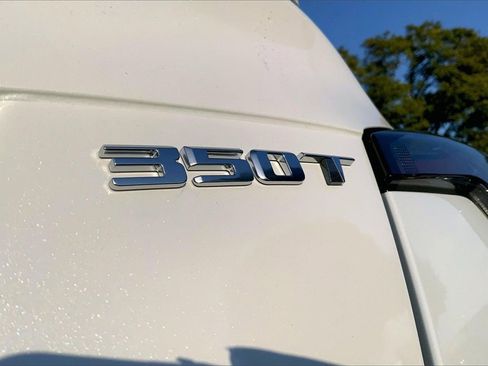 New 2026 Cadillac CT5 Sport image 16