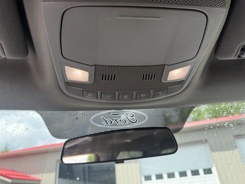 Used 2018 Ford F150 XLT w/ XTR Package AWD/4WD image 34