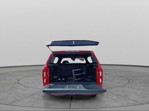 Used 2020 Ford Ranger XLT w/ Equipment Group 301A Mid image 7