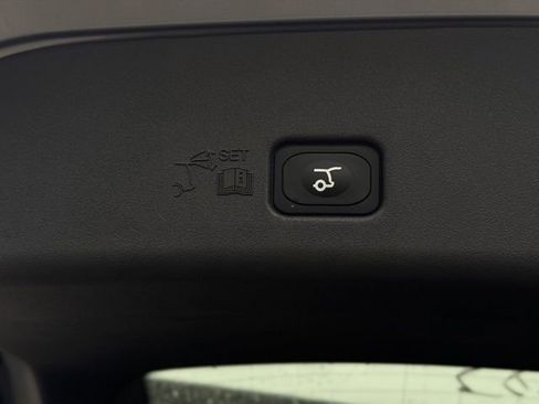 New 2026 Lincoln Nautilus Reserve image 11