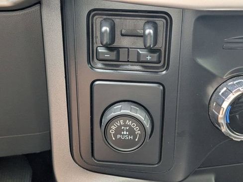 Used 2023 Ford F150 XLT w/ Equipment Group 302A High image 23