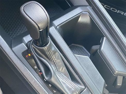 Used 2023 Honda Accord EX image 27