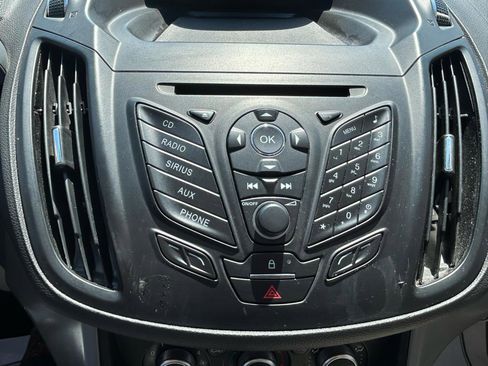 Used 2013 Ford Escape SE image 23