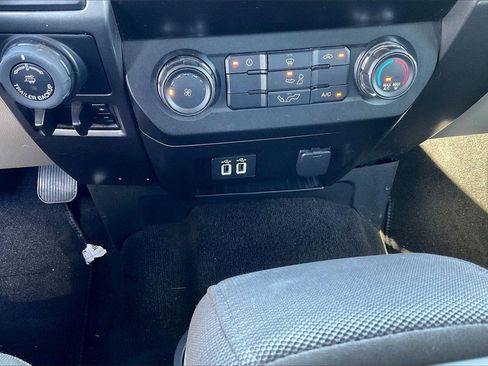 Used 2020 Ford F150 XLT w/ Trailer Tow Package image 32