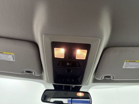 Used 2016 RAM 1500 Big Horn AWD/4WD image 11
