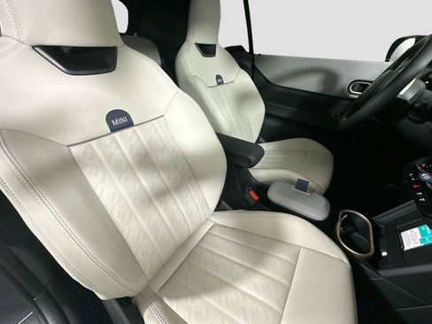 New 2026 MINI Cooper S image 29