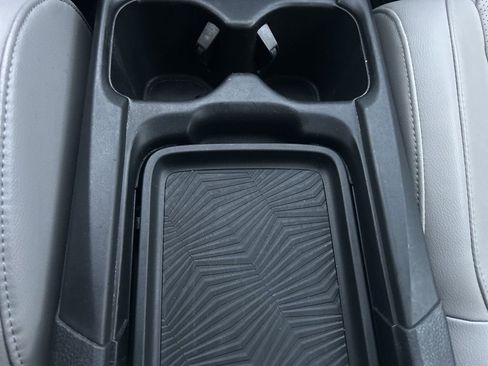 Certified 2019 Honda CR-V EX-L image 31