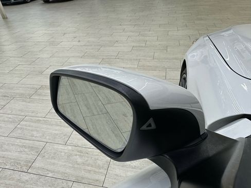 Used 2019 BMW 430i Gran Coupe w/ Convenience Package image 16