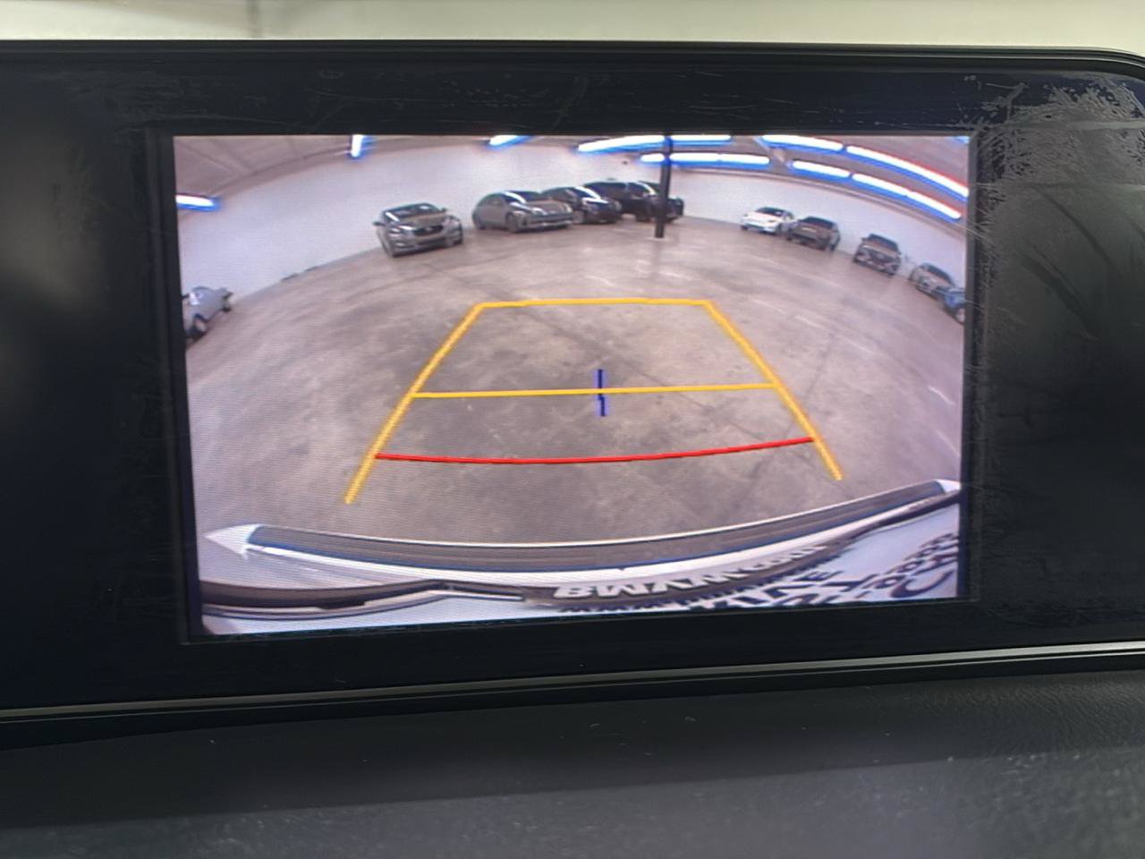 Used 2016 Lexus RX 350 FWD image 23