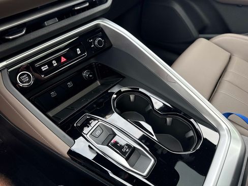 New 2026 Audi Q5 Prestige AWD/4WD image 26