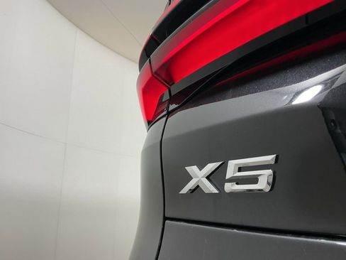 New 2026 BMW X5 sDrive40i image 31