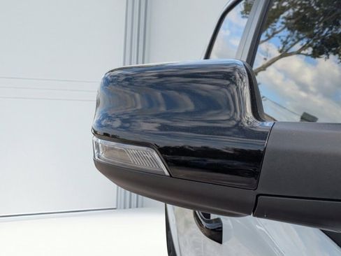 New 2026 RAM 1500 Big Horn image 10