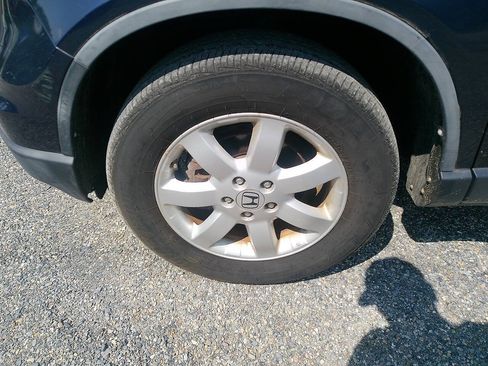 Used 2011 Honda CR-V SE image 35