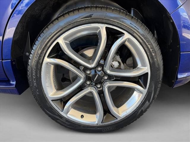 Used 2013 Ford Edge Sport w/ Canadian Touring Pkg AWD/4WD image 23