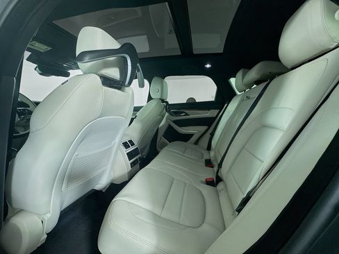 New 2026 Jaguar F-PACE R-Dynamic S AWD/4WD image 24