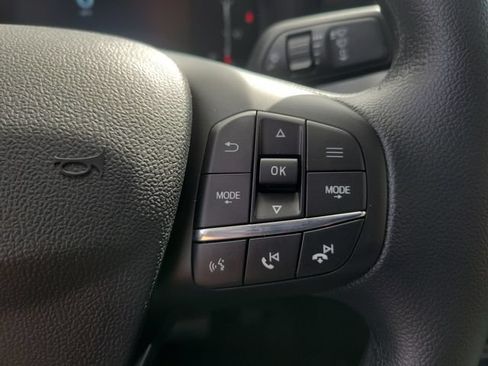New 2026 Ford Maverick XLT FWD image 28