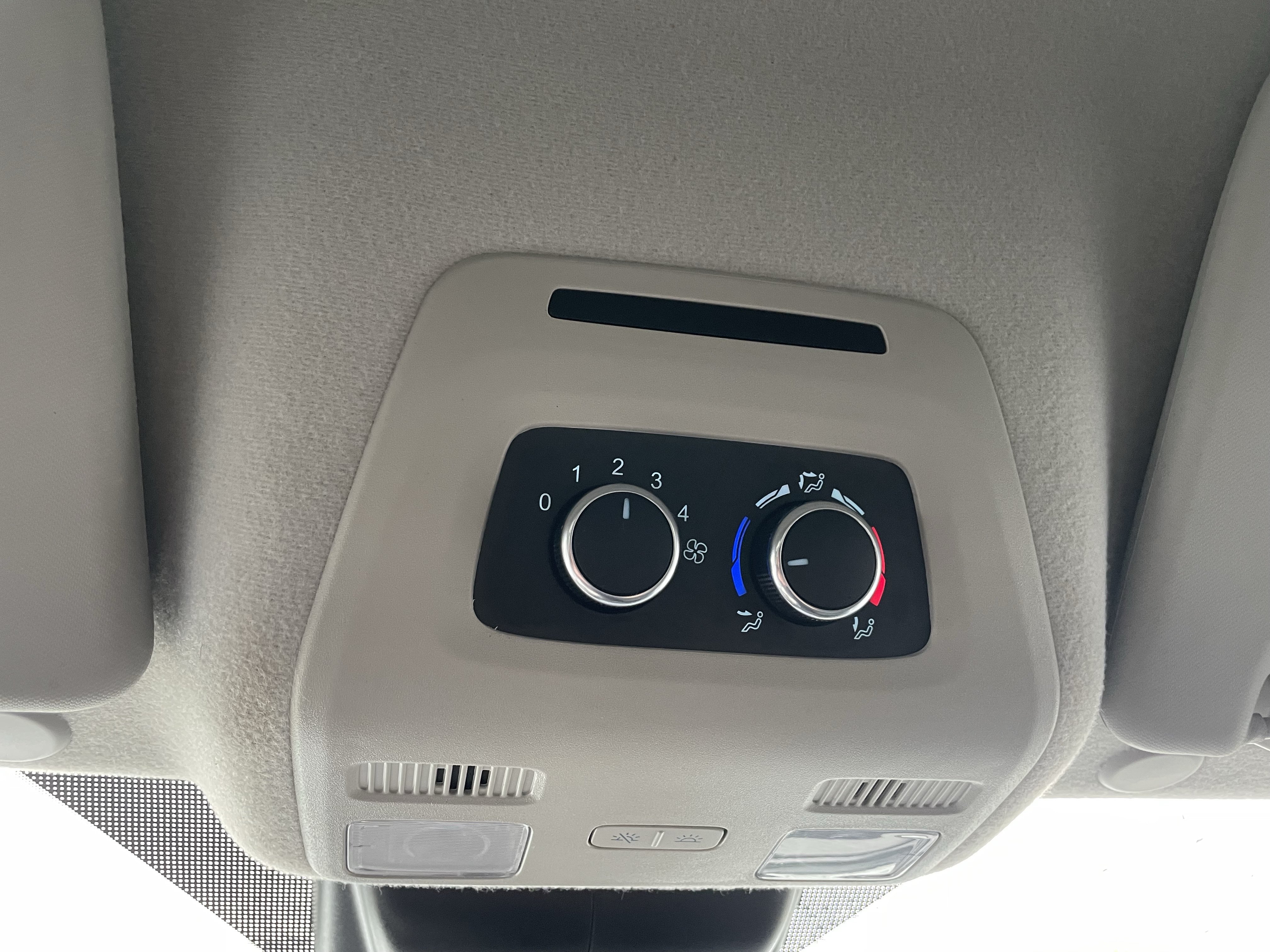 Used 2024 Ford Transit 350 XLT AWD/4WD image 30