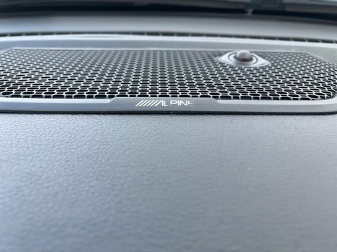 Used 2019 RAM 1500 Rebel w/ Rebel Level 2 Equipment Group image 27