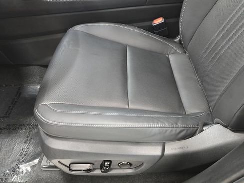 Used 2024 Lexus NX 250 FWD image 19