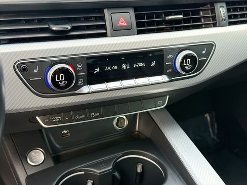 Used 2019 Audi A5 2.0T Premium w/ Convenience Package image 33