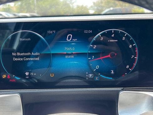 Used 2021 Mercedes-Benz GLB 250 image 15