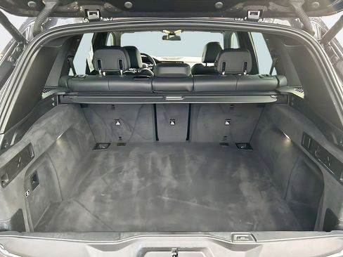 Used 2023 BMW X5 xDrive40i image 13