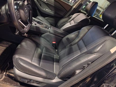 Used 2021 Nissan Rogue SV w/ Premium Package AWD/4WD image 6