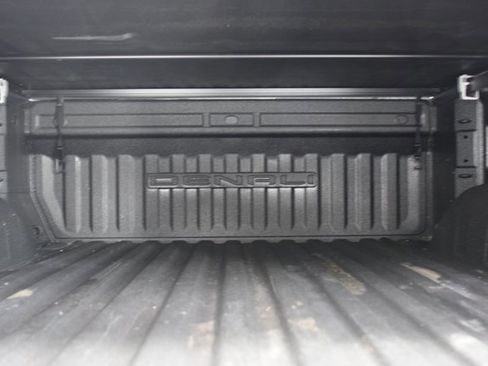 Used 2023 GMC Sierra 1500 Denali image 24