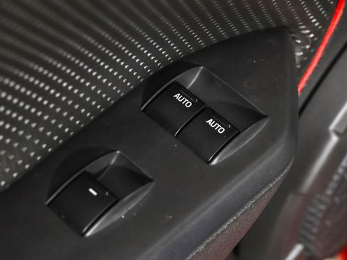 Used 2008 Ford Mustang GT image 31