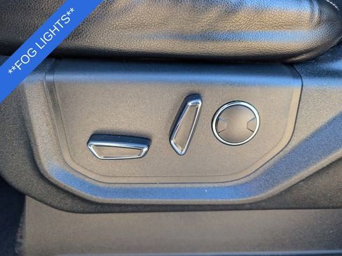 Used 2019 Ford F250 Lariat w/ Lariat Ultimate Package image 22