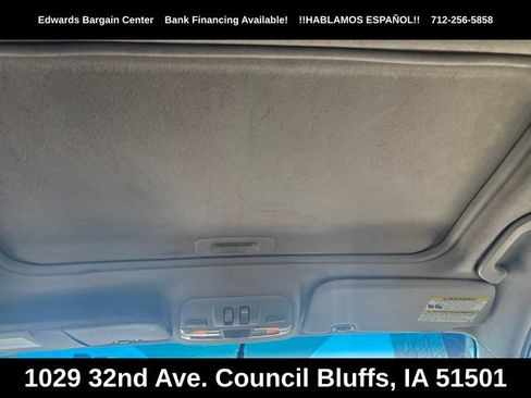 Used 2011 Subaru Impreza 2.5i Premium w/ PWR Moonroof Value Pkg AWD/4WD image 13