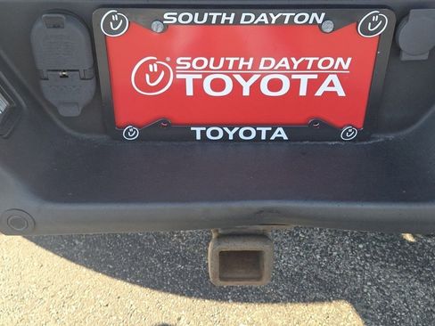 Used 2016 Ford F150 XLT w/ Equipment Group 302A Luxury image 25